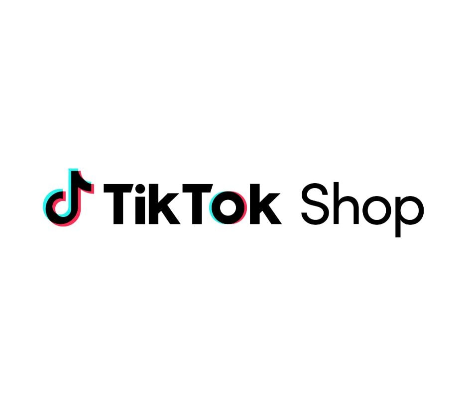 TikTok Shop