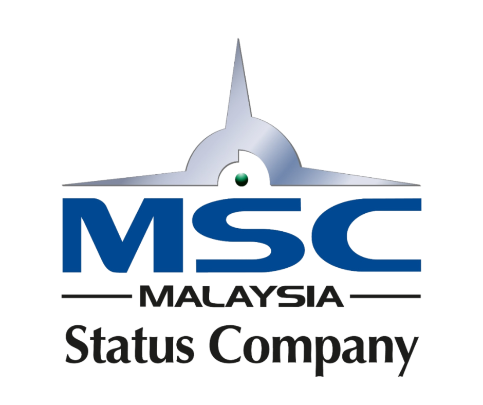 MSC Status Company