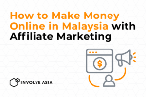How to Make Money Online in Malaysia with Affiliate Marketing (Beginner-Friendly Guide)