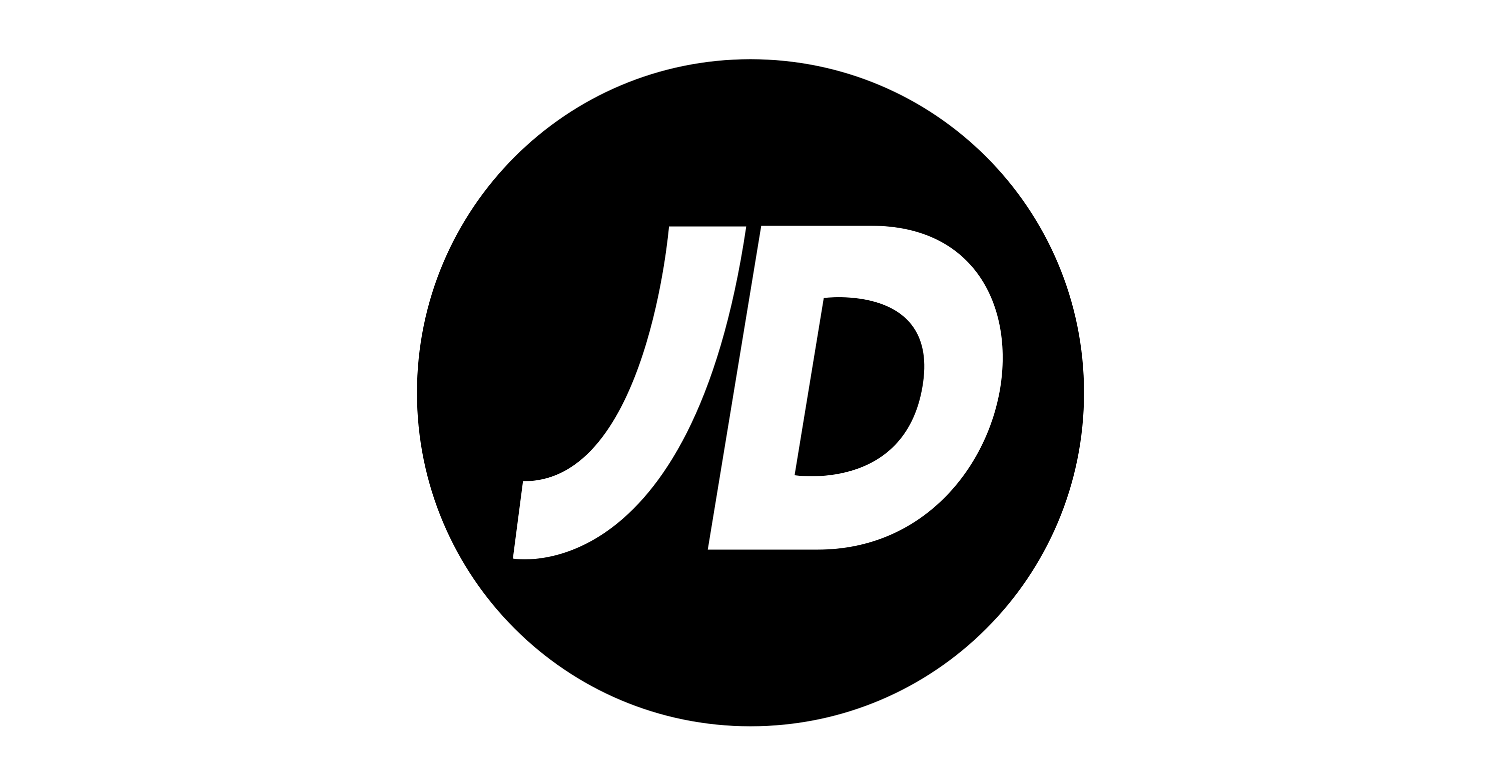 jd sports logo