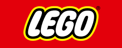 lego logo