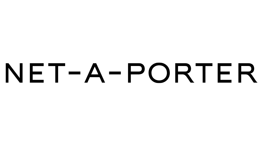 Net-a-Porter logo