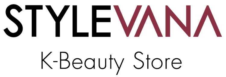 stylevana logo