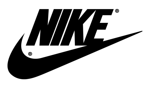 nike logo