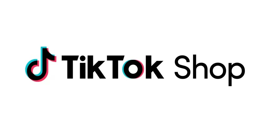 tiktok logo