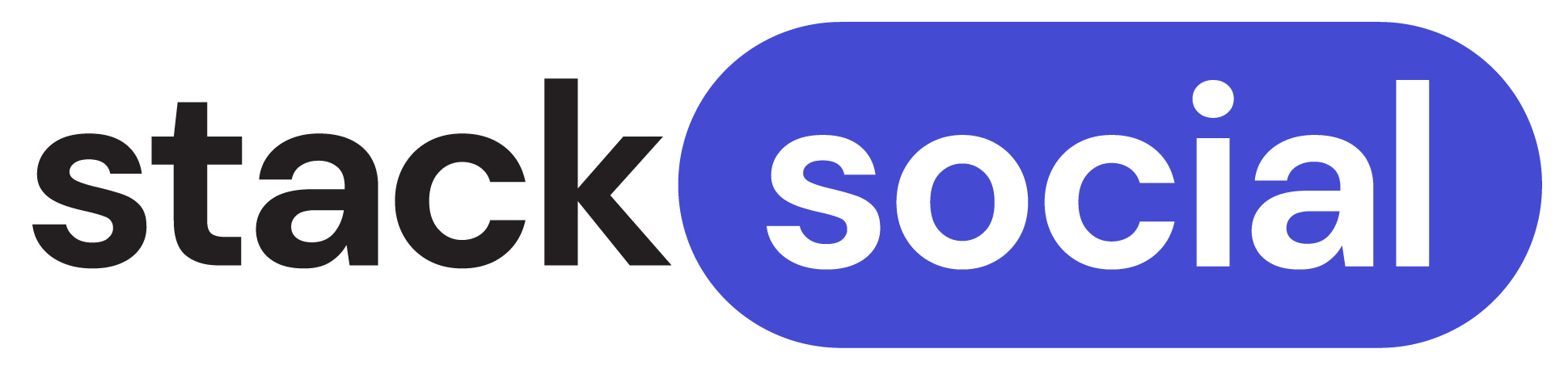 stacksocial logo