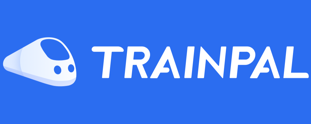 trainpal logo