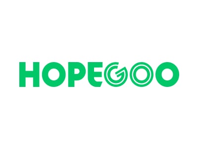 hopegoo logo