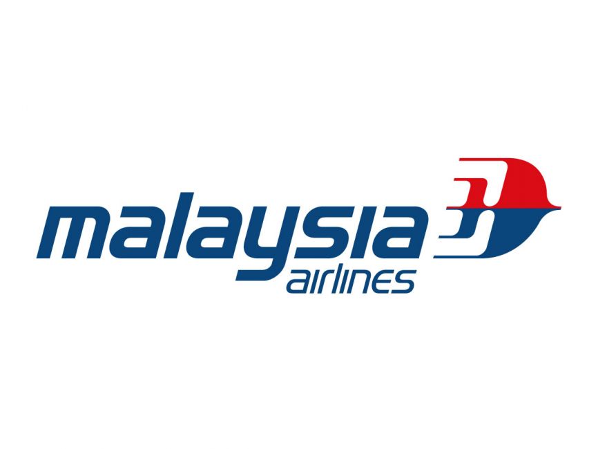 malaysia airlines logo