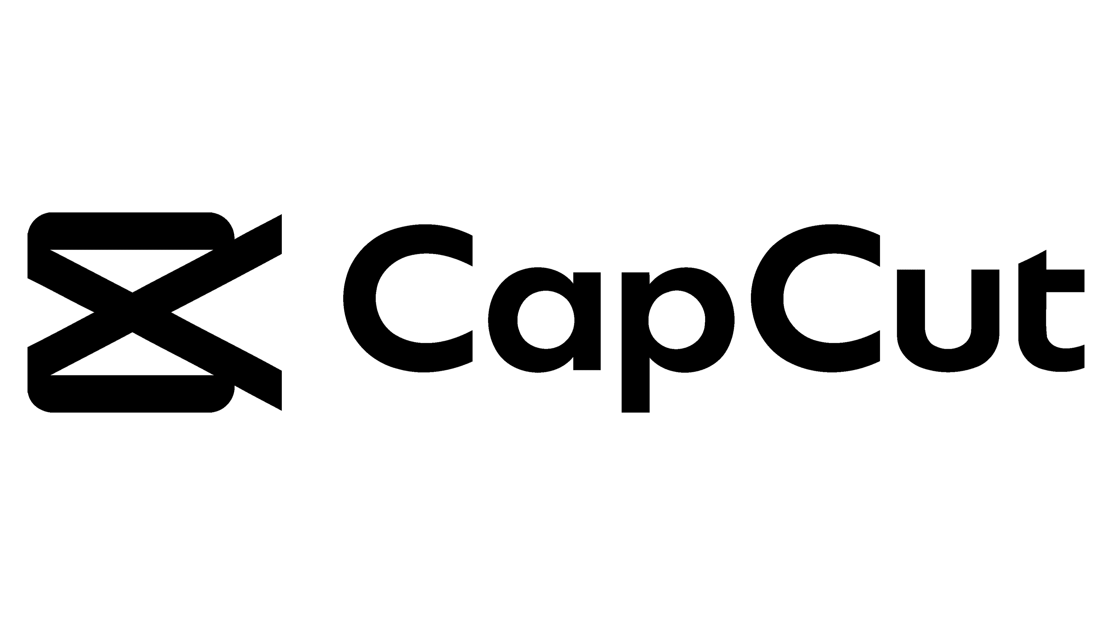 capcut logo