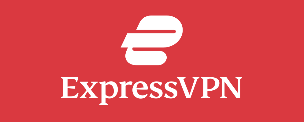 express vpn logo