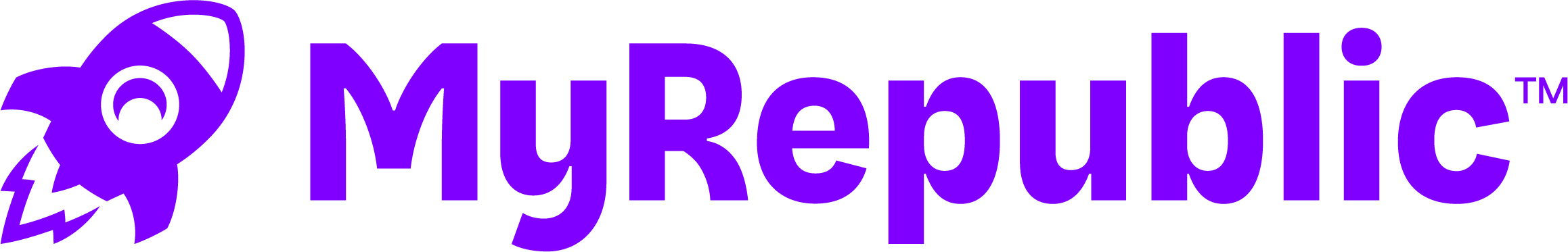 myrepublic logo