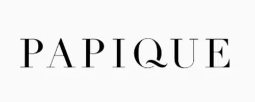 papique logo