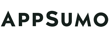 appsumo logo
