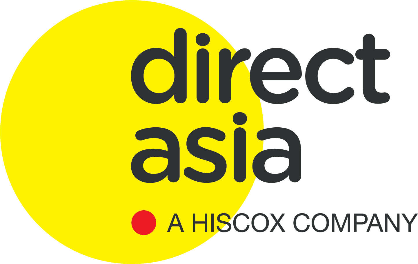 direct asia insurance logo