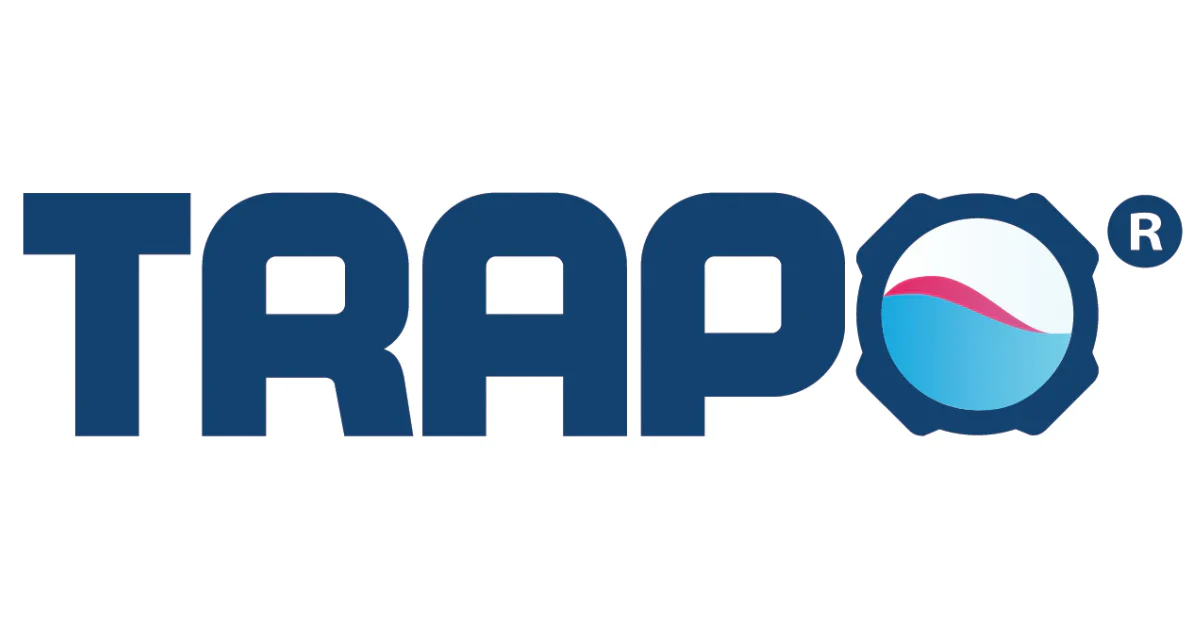 trapo logo