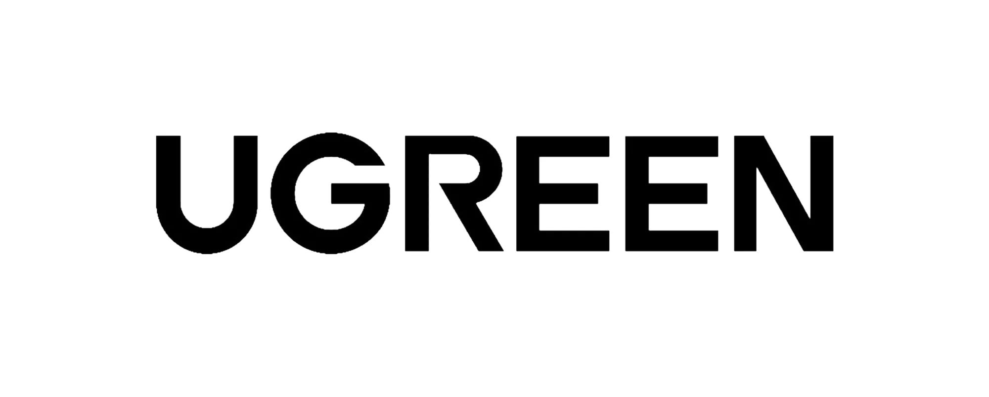 ugreen logo