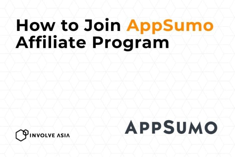 appsumo affiliate program