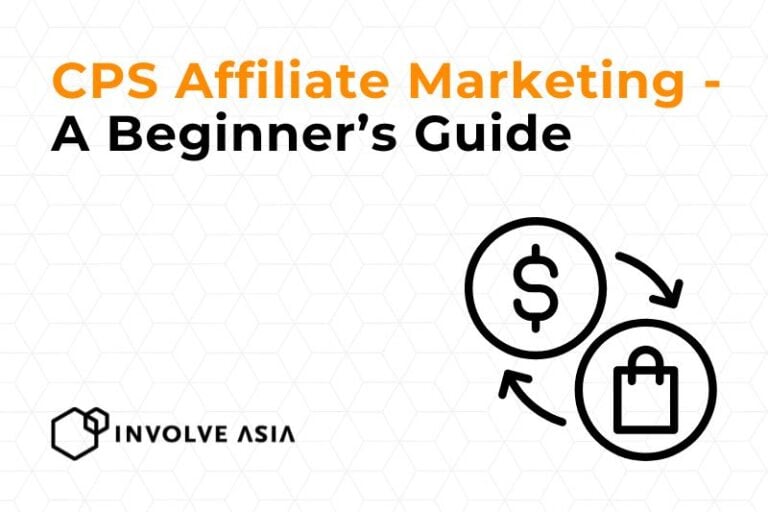 cps affiliate marketing