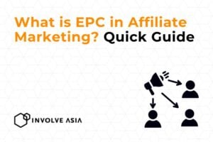 What Is EPC in Affiliate Marketing? A Simple Guide for Beginners