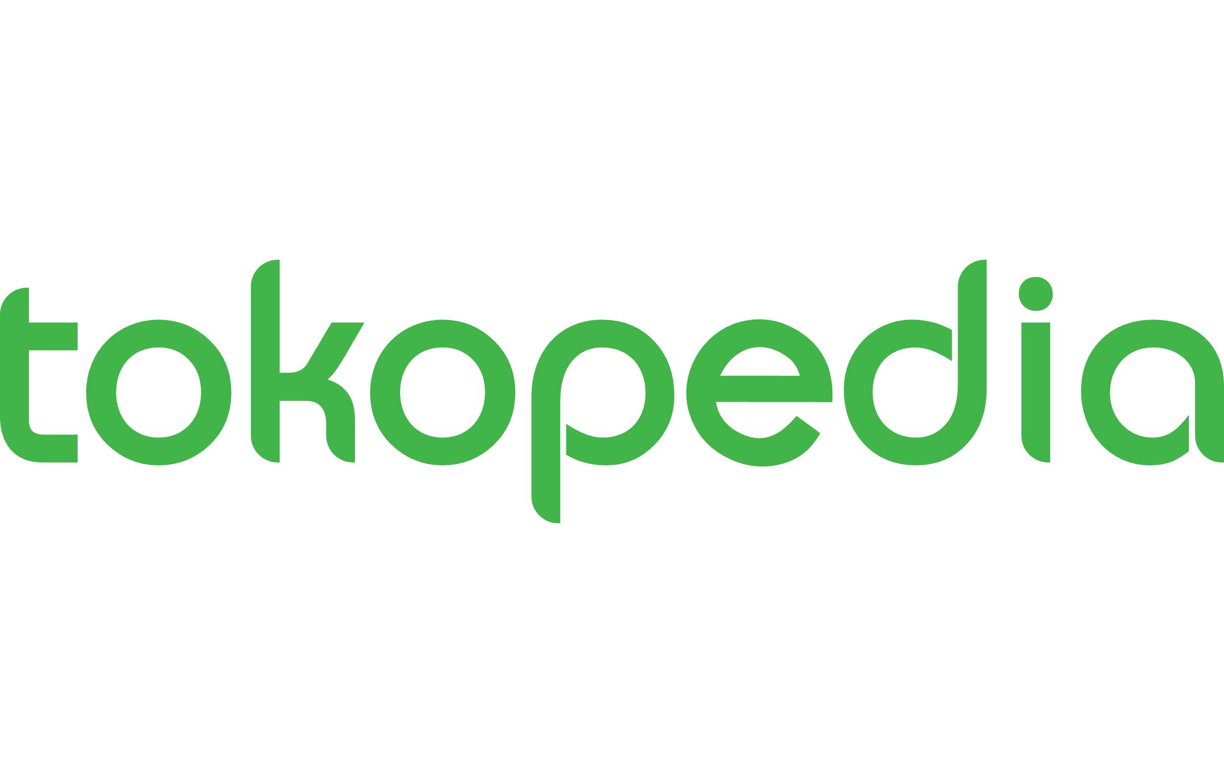 tiktok logo