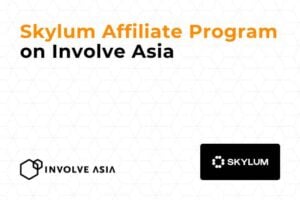 Skylum Affiliate Program on Involve Asia: Promote Luminar Neo