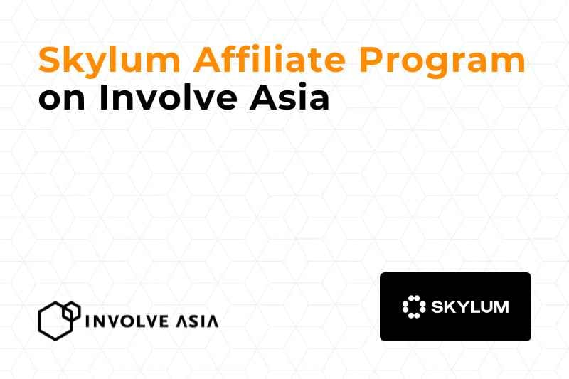 skylum affiliate program