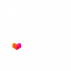 20220413-KV-Lazada-Ramadan-MY-(1)