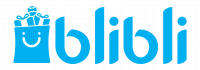 Blibli-logo