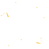 KV-ENG-LP-Shopee-Brands-Bazaar-