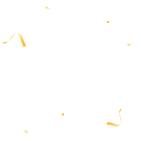 KV-VN-LP-Shopee-Brands-Bazaar