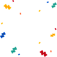 Racun Shopee