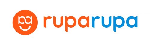 Ruparupa Logo